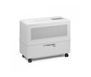 Humidificateur d'air - B 500 Funk