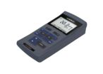Conductimètre portable ProfiLine Cond 3310 - WTW