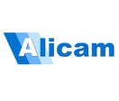 Carbonate de calcium alimentation animale | ALICAM / ALICAC / ALICAY