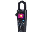 Pince ampèremétrique et caméra thermique | FLIR CM276