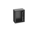 Coffret GEOS-S 4050-22-to/SH/sw | SPELSBERG GMBH