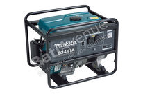 Генератор makita eg441a