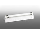 MFL 131 Blanc 240V13W V.Pack ARIC0466