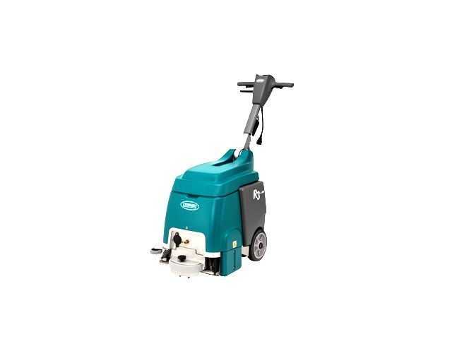 Extracteur Intermédiaire TENNANT : R3