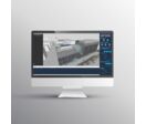 Logiciel SCADA | BIM Exploitation