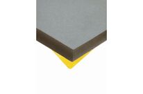 Mousse Acoustique M1 500x500- Epaiss Eur 30mm