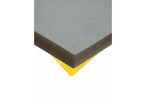 Mousse Acoustique M1 500x500- Epaiss Eur 30mm
