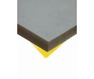 Mousse Acoustique M1 500x500- Epaiss Eur 30mm