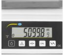 Balance de laboratoire | PCE-BSK 5100