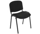 Chaises Prismo P/ Noir T.0303