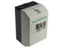 Boîtier de protection électrique | Schneider Electric GV2MC02