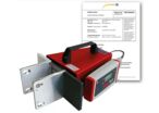 Mesureur de force de fermeture | BIA600
