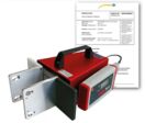 Mesureur de force de fermeture | BIA600