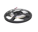 Bandeau LED 24V 5M 2835 IP20 - Blanc Chaud 2300K - 3500K / 120 LED/m / Rangée Simple