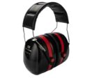 Protection auditive | Casque antibruit 3M™ PELTOR™ Optime™ III