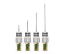 Enregistreur sans fil RF140 MADGETECH
