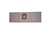 Sacs pour aspirateur Melody | Cristal Hygiène