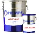 Hempathane Fast Dry 55750