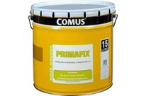 Sous-couche glycérophtalique microporeuse COMUS® PRIMAFIX