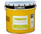 Sous-couche glycérophtalique microporeuse COMUS® PRIMAFIX