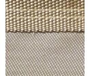 Couverture de soudage bronze 2m x 1m | MD1300  