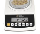 Balance pour laboratoire | PCE-BT 200
