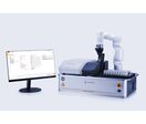 Solution d'automatisation pour l'analyse des nanoparticules : Litesizer Cuvette Sampler