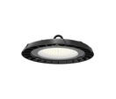 Cloche Highbay Industrielle UFO 120° 100W - Pack de 5 - Blanc Neutre 4000K - 5500K