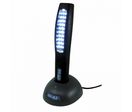 Baladeuse rechargeable 30 Led IP65
