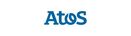 ATOS INFOGERANCE