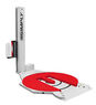 Machine d'emballage et conditionnement