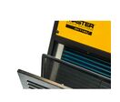 Déshumidificateur de condensation | Master DH 7160