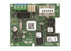 Module de communication IP | Ethernet E080-10 Honeywell