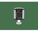 VSR Vacuum Transducer | THYRACONT VACUUM INSTRUMENTS GMBH