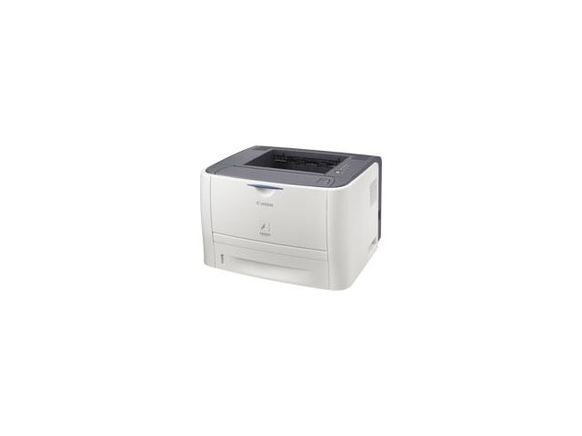 i-SENSYS LBP3310 Imprimante laser, blanc et noir