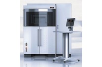 Quand l'Impression 3D passe au stade industriel.