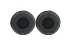 2 coussinets pour Sennheiser CC515/CC550