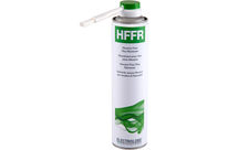 Nettoyant pour flux sans Hexane HFFR 