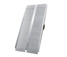 Rampe de manutention en alu 1220x710(350)x50(70) MW Tools RAMP125