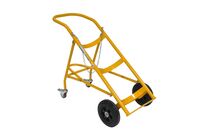 Diable porte fûts 280 kg