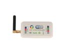 Variateur RGB WiFi pour Ruban LED 12V/24V