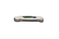 Thermomètre digital repliable | JRI
