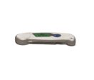 Thermomètre digital repliable | JRI