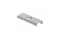 Lot de 2 - Fixation pour Rail Magnétique M05 en Saillie 48V