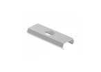 Lot de 2 - Fixation pour Rail Magnétique M05 en Saillie 48V