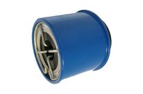 Hydrometer Flow Limiter | TECNIDRO