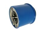 Hydrometer Flow Limiter | TECNIDRO