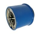 Hydrometer Flow Limiter | TECNIDRO