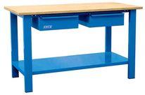 ETABLIS DE TRAVAIL - Art. 1002/PL