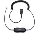 Cordon Jabra GN 1216